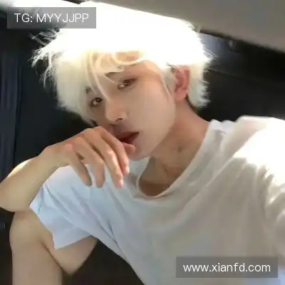 诸迅花